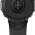 Смарт-часы AMAZFIT T-Rex 3 A2323,  48.5мм,  1.5",  темно-серый/темно-серый [1746721]